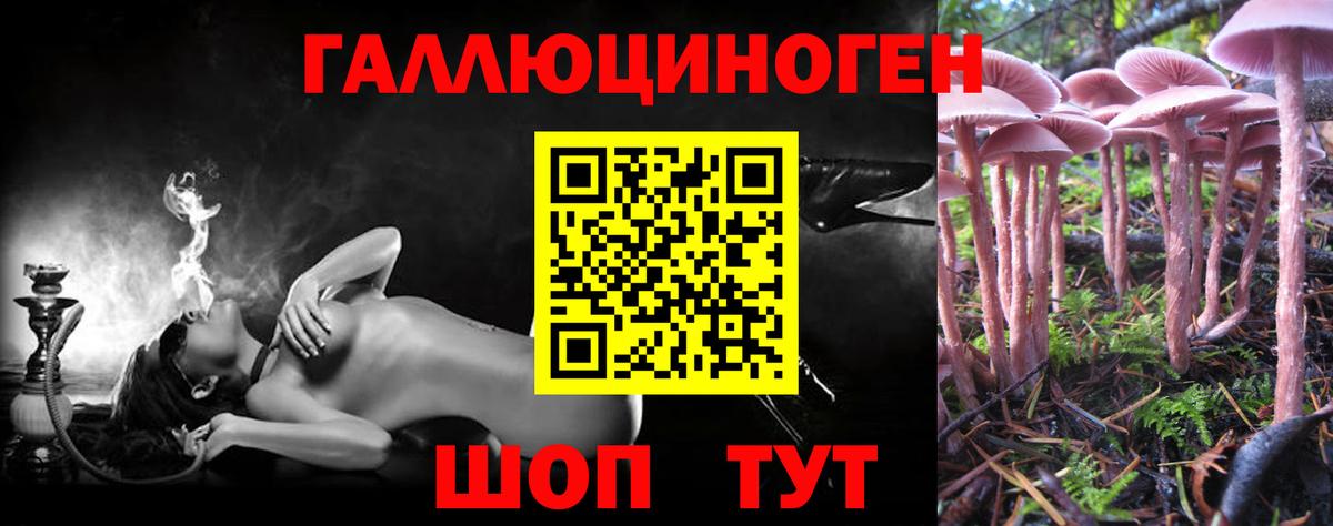 Минеральные Воды  Галлюциногенные грибы ЛСД  Вход с VPN 